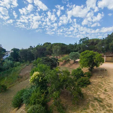 Girorooms Montserrat Apartment *