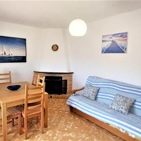 Girorooms Montserrat Apartment Castell-Platja d’Aro
