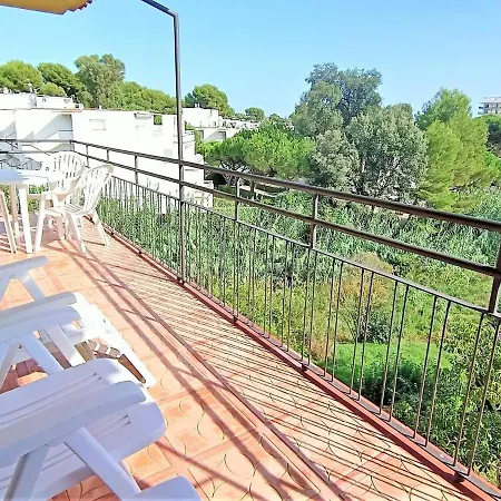 Girorooms Montserrat * Castell-Platja d'Aro