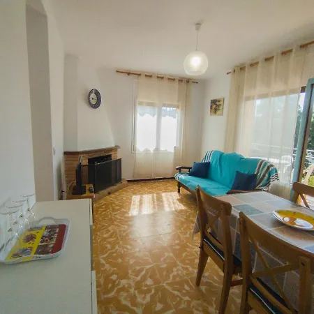 Apartamento Girorooms Montserrat *