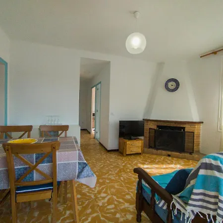 Apartamento Girorooms Montserrat