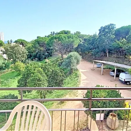 Apartamento Girorooms Montserrat *