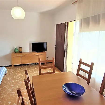 Apartamento Girorooms Montserrat