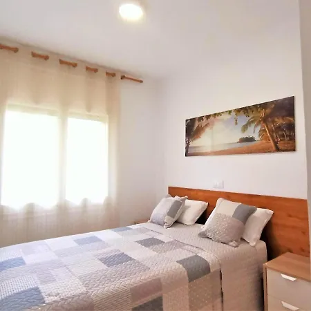 Girorooms Montserrat Apartment *