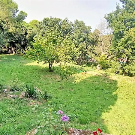 Apartment Girorooms Montserrat *