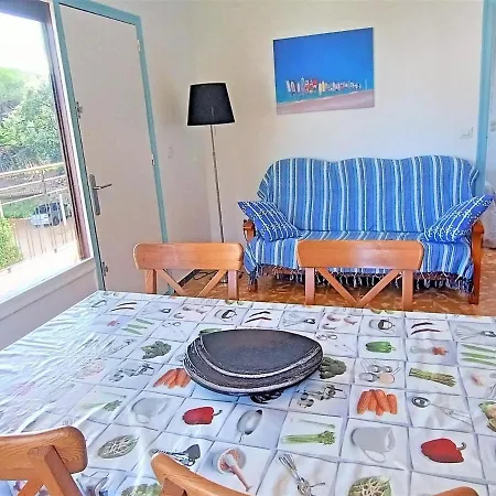 Apartment Girorooms Montserrat